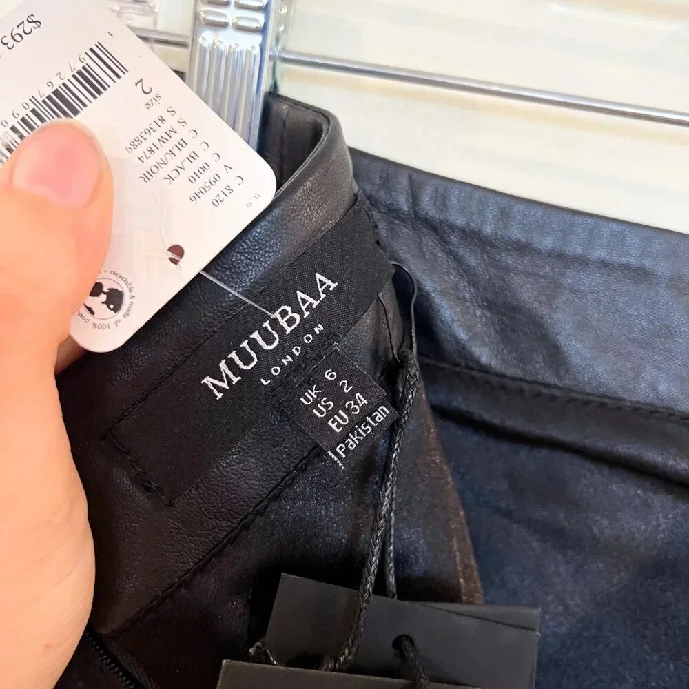 Sold - Picture 9 of 10